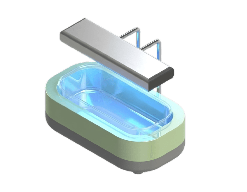 System Architecture 1